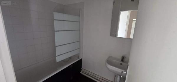Achat - Appartement Bihorel 76420 4 pièces 91 m 2