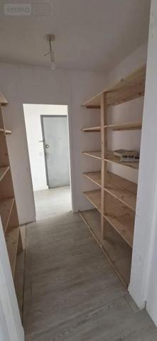 Achat - Appartement Bihorel 76420 4 pièces 91 m 2