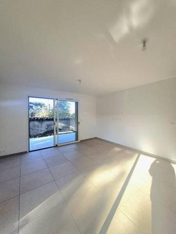 Appartement 3 pièces                                        - 42340 Veauche Réf : 13451