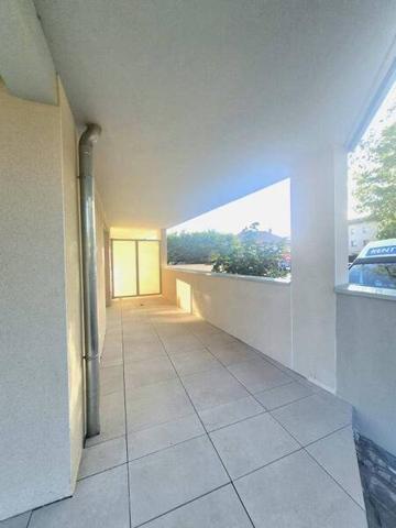 Appartement 3 pièces                                        - 42340 Veauche Réf : 13451