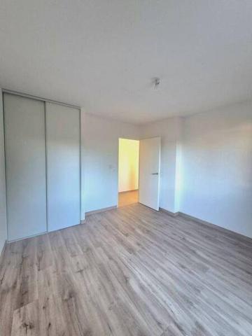 Appartement 3 pièces                                        - 42340 Veauche Réf : 13451