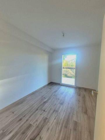 Appartement 3 pièces                                        - 42340 Veauche Réf : 13451