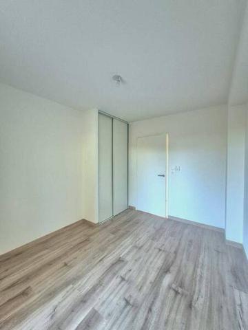 Appartement 3 pièces                                        - 42340 Veauche Réf : 13451