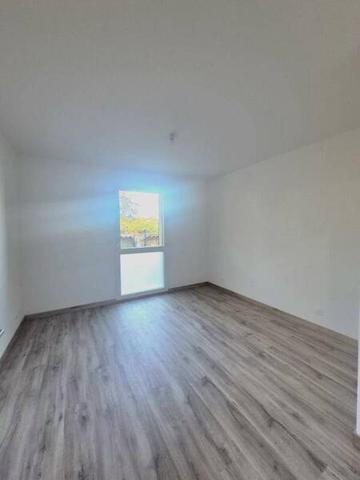 Appartement 3 pièces                                        - 42340 Veauche Réf : 13451