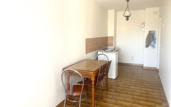 Appartement à vendre    3 pièces •  Les Mureaux