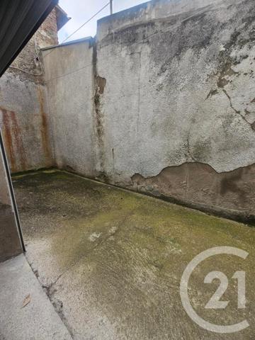 Maison à vendre  3 pièces - 77 m2 VILLEFRANCHE DE LAURAGAIS - 31