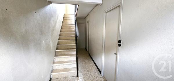 Maison à vendre  3 pièces - 77 m2 VILLEFRANCHE DE LAURAGAIS - 31