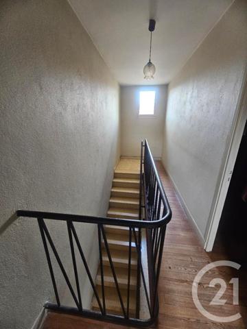 Maison à vendre  3 pièces - 77 m2 VILLEFRANCHE DE LAURAGAIS - 31