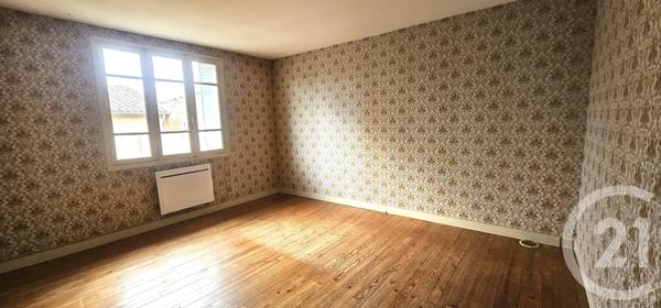 Maison à vendre  3 pièces - 77 m2 VILLEFRANCHE DE LAURAGAIS - 31