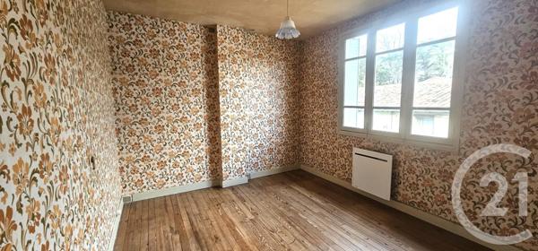 Maison à vendre  3 pièces - 77 m2 VILLEFRANCHE DE LAURAGAIS - 31