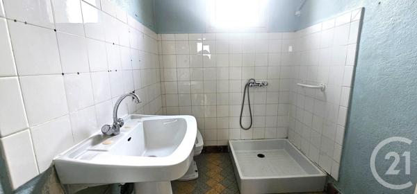 Maison à vendre  3 pièces - 77 m2 VILLEFRANCHE DE LAURAGAIS - 31