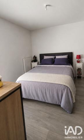 Appartement à vendre 4 pièces 76,92 m² Cenon