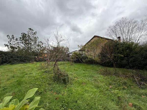 Maison à vendre |  Siorac-en-Périgord |  3 pièces | 50 m²