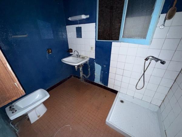 Maison à vendre |  Siorac-en-Périgord |  3 pièces | 50 m²