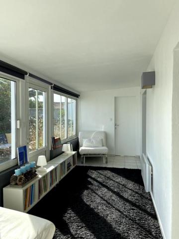 Maison Noirmoutier En L Ile - 6 chambres - 166 m2