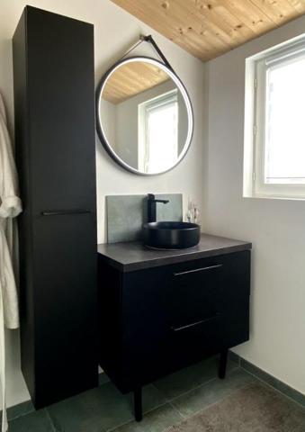 Maison Noirmoutier En L Ile - 6 chambres - 166 m2