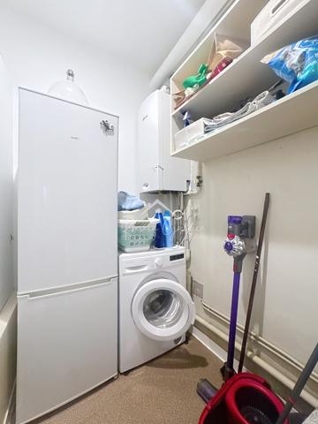 Millau (12100) APPARTEMENT F3 66 M2