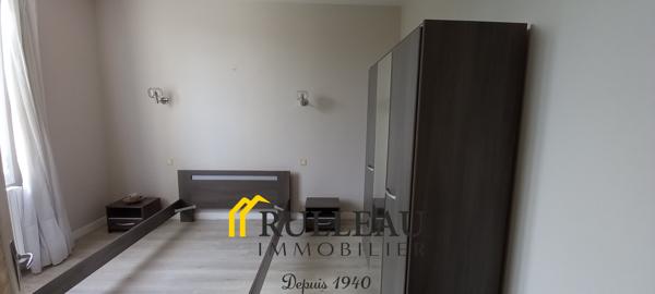 AMBARES MAISON 3 CHAMBRES 120 M2 GRAND TERRAIN 3089 M2 AVEC ARBRES FRUITIERS Détails des diagnostics énergétiques