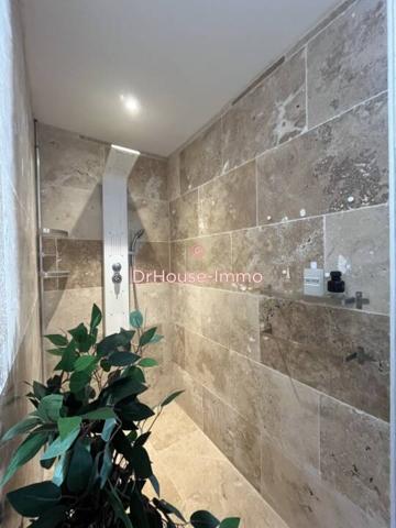 Maison à vendre 4 pièces de 100 m²