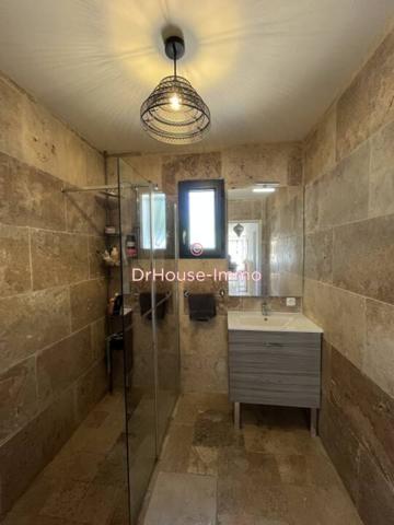 Maison à vendre 4 pièces de 100 m²