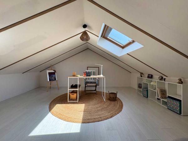 Maison contemporaine - Sarlat-la-caneda Maison avec jolie vue et piscine chauffée proche Sarlat