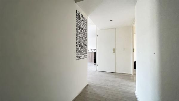 Appartement 69 m² à Sucy-en-Brie 94370
