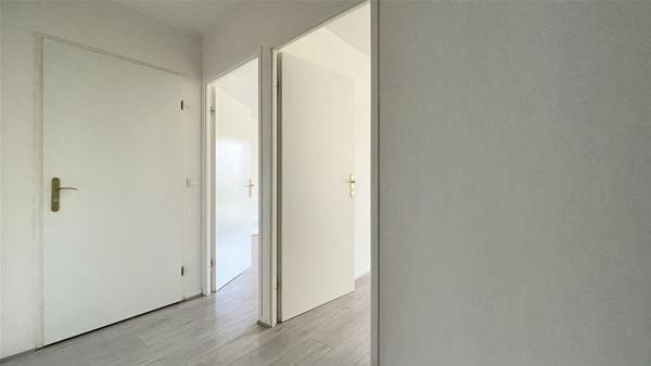 Appartement 69 m² à Sucy-en-Brie 94370