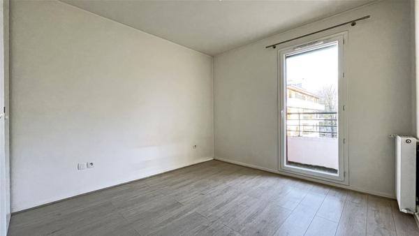 Appartement 69 m² à Sucy-en-Brie 94370