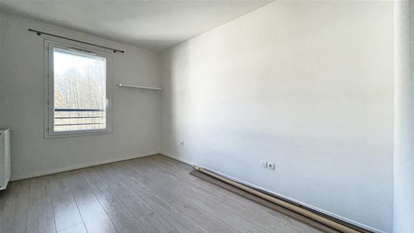 Appartement 69 m² à Sucy-en-Brie 94370