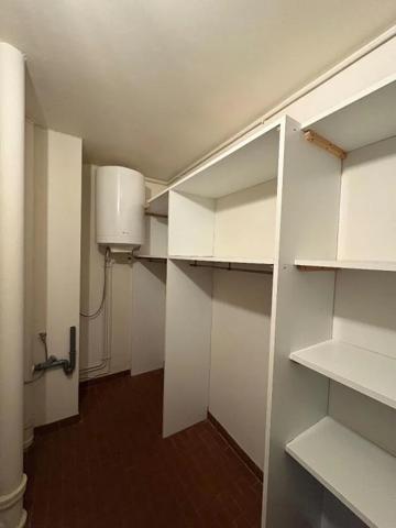 Appartement à louer à Romans-sur-Isère (26100)