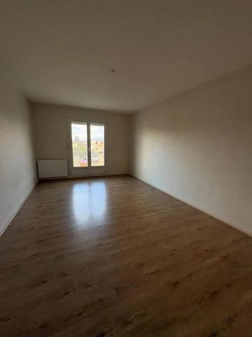 Appartement à louer à Romans-sur-Isère (26100)
