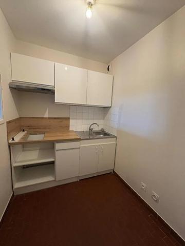 Appartement à louer à Romans-sur-Isère (26100)