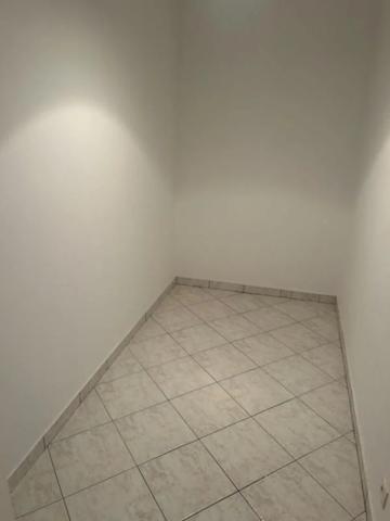 Appartement à louer à Ferney-Voltaire (01210)