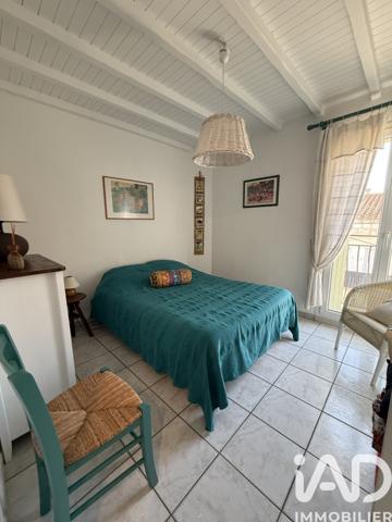 Maison à vendre 4 pièces 90 m² Rivesaltes