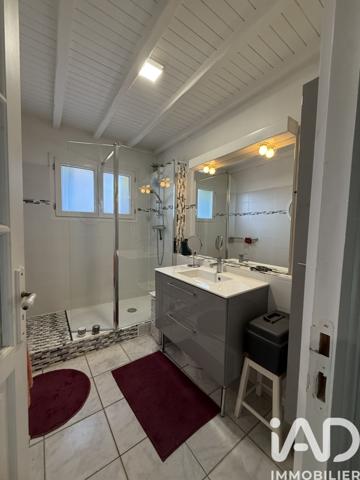 Maison à vendre 4 pièces 90 m² Rivesaltes