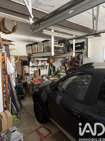 Maison à vendre 4 pièces 90 m² Rivesaltes