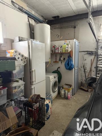 Maison à vendre 4 pièces 90 m² Rivesaltes