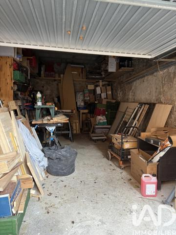 Maison à vendre 4 pièces 90 m² Rivesaltes