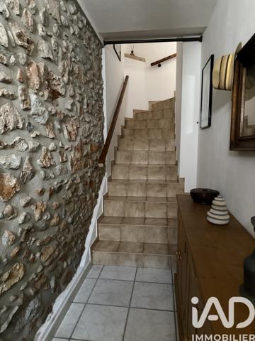 Maison à vendre 4 pièces 90 m² Rivesaltes