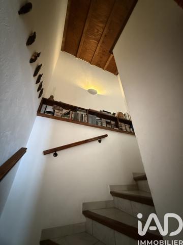 Maison à vendre 4 pièces 90 m² Rivesaltes