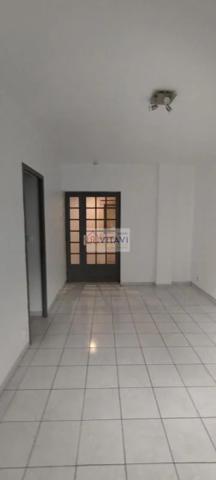 Appartement à louer à Villers-Saint-Paul (60870)