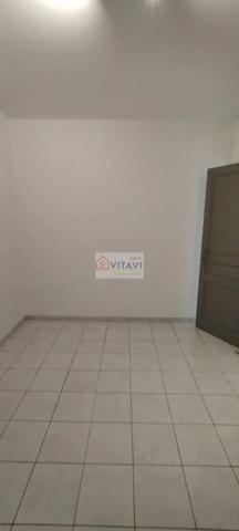 Appartement à louer à Villers-Saint-Paul (60870)