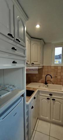 Appartement à louer à Villers-Saint-Paul (60870)
