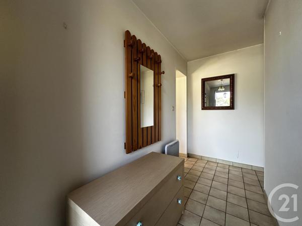 Maison à vendre  3 pièces - 87,16 m2 ST HILAIRE DE RIEZ - 85
