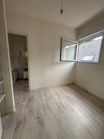 Maison à LANGOELAN, 56160 - 4 pièces 100m²