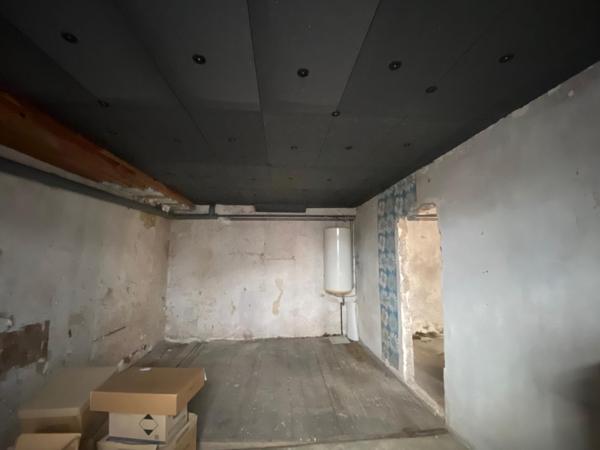 Maison à LANGOELAN, 56160 - 4 pièces 100m²