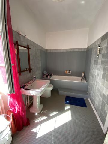 Maison 7 pièce(s) 5 chambre(s) 250 m²