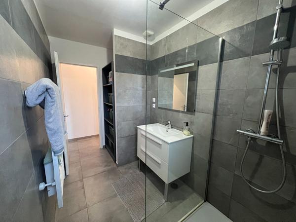 Maison Sorbo Ocagnano 4 pièce(s) 90 m2 jardin 841 m²