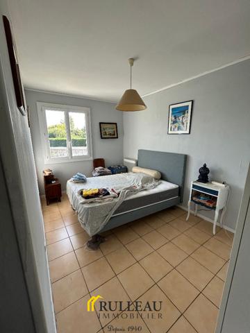 PROCHE DES COMMODITES: charmante maison avec garage et jardin Détails des diagnostics énergétiques