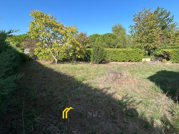PROCHE DES COMMODITES: charmante maison avec garage et jardin Détails des diagnostics énergétiques